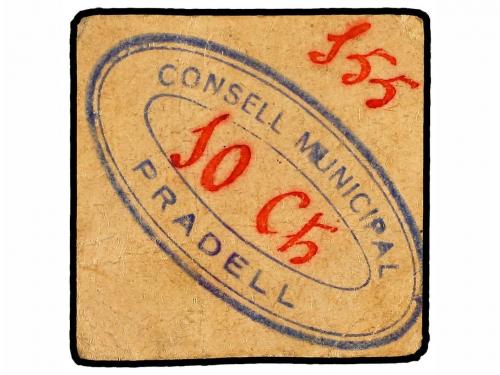 Lot 6238