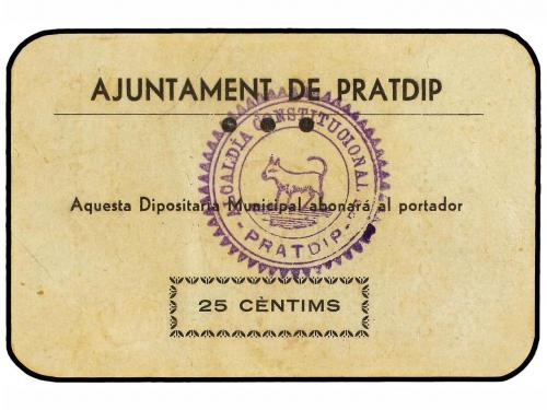 Lot 6239