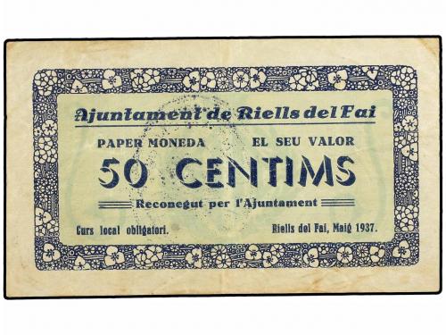 Lot 6258