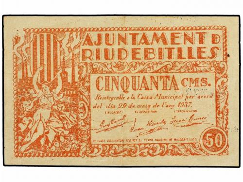 Lot 6261
