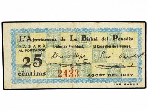 Lot 6057