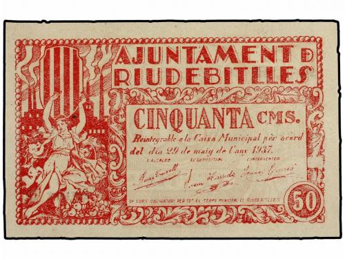 Lot 6263
