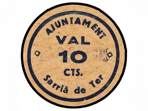 Lot 6277