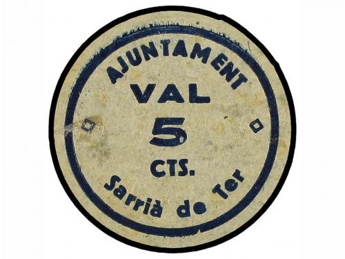 Lot 6278