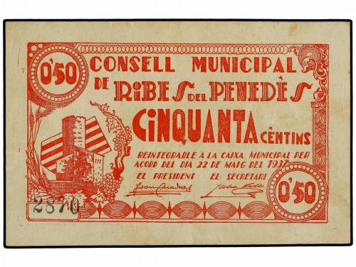 Lot 6281