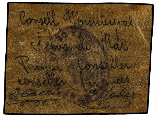Lot 6283