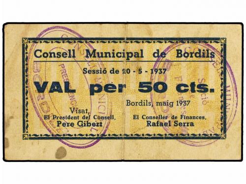 Lot 6060