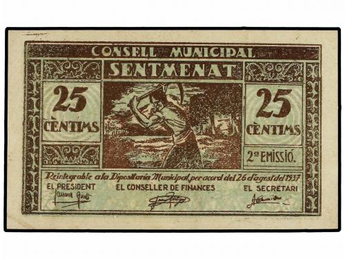 Lot 6286