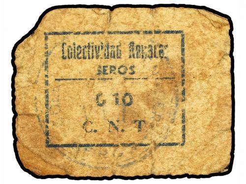 Lot 6287