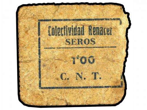 Lot 6289
