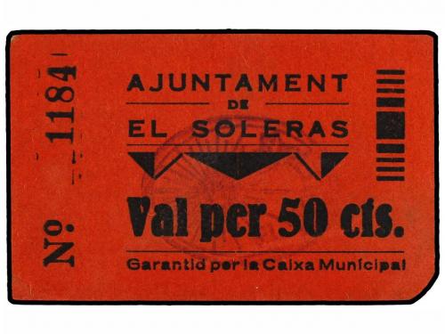 Lot 6295