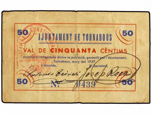 Lot 6312