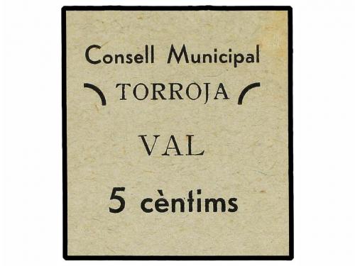 Lot 6317