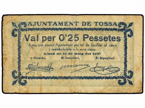 Lot 6320