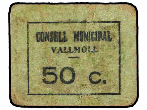 Lot 6328
