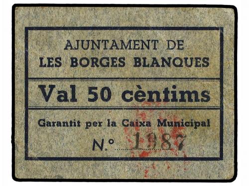 Lot 6062