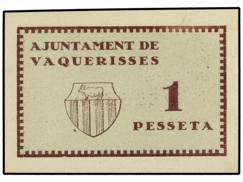 Lot 6324
