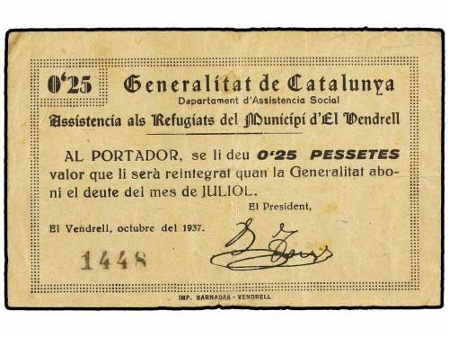 Lot 6332