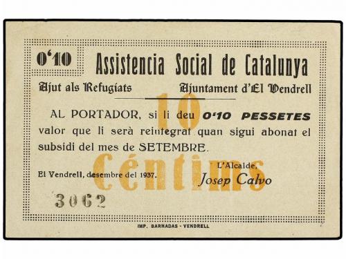 Lot 6334