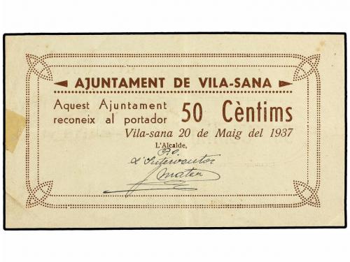 Lote 6354