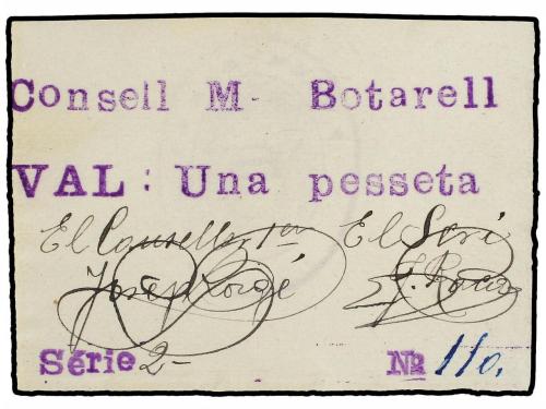 Lot 6063