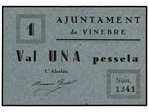 Lote 6361