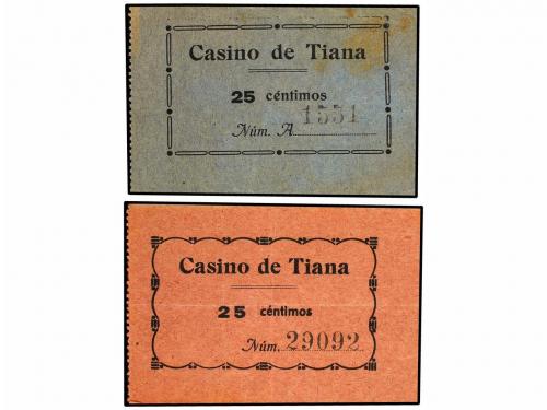 Lot 6543