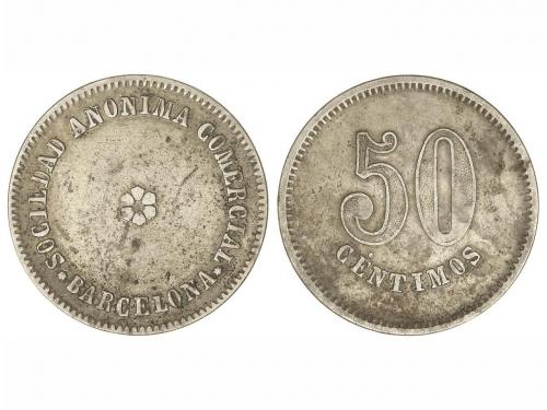 Lot 6530