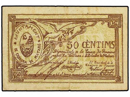 Lot 6066