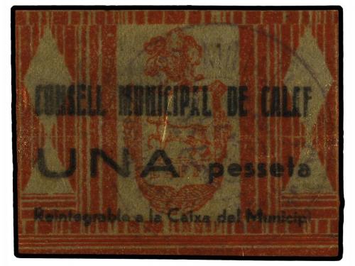 Lote 6067