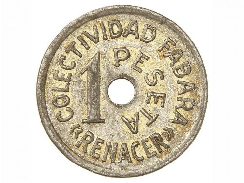 Lote 6410