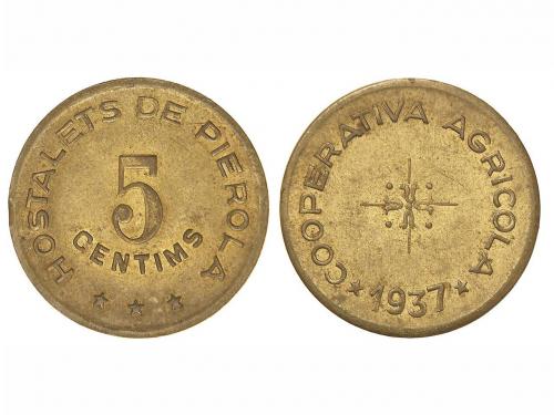 Lote 6147