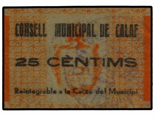 Lote 6068