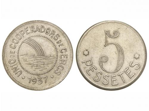 Lote 6092