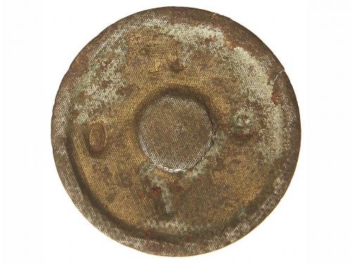 Lote 5982