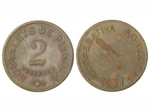 Lote 6149