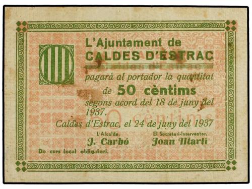 Lote 6070