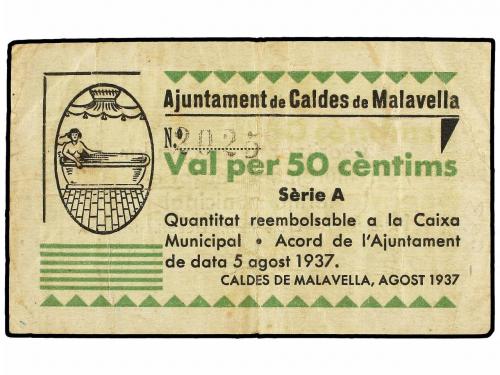 Lote 6071