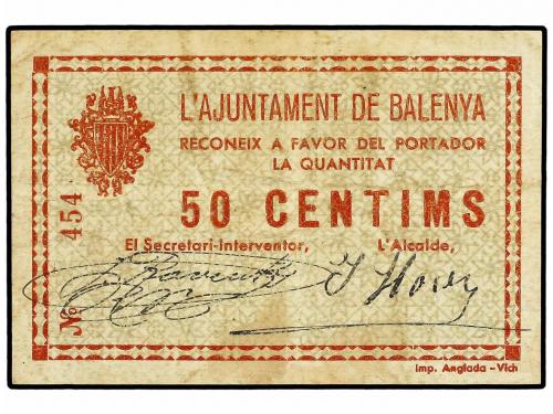 Lot 6024