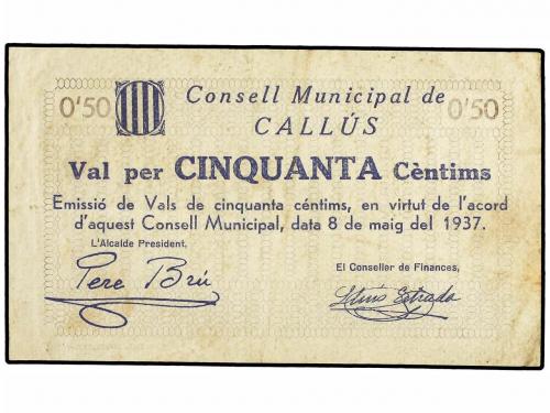 Lote 6074