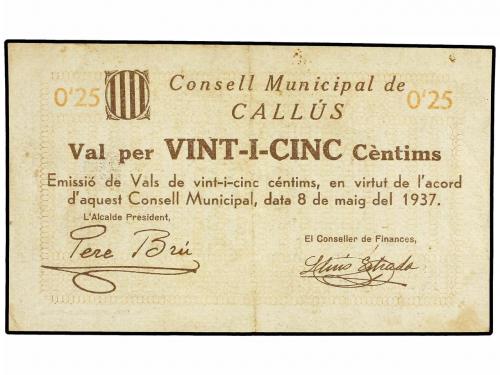 Lote 6075