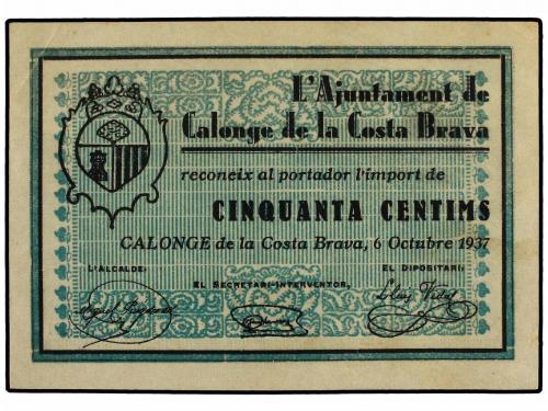 Lote 6076