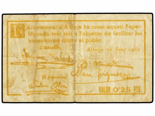 Lote 5970