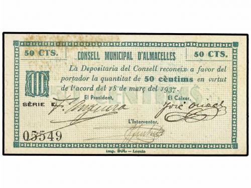 Lote 5973
