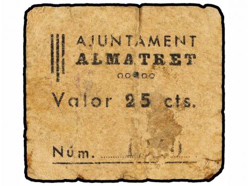 Lote 5974