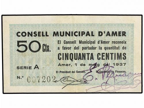 Lote 5979