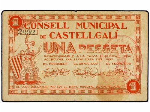 Lote 6083