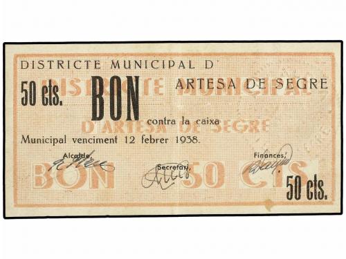 Lot 6011