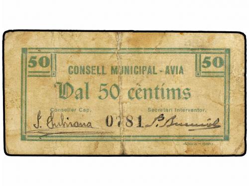 Lot 6014