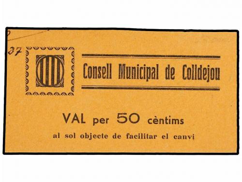 Lote 6102